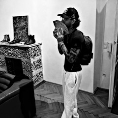 Gola Gianni - Toseina (Hoodtrap Remix)