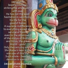 OM Enchanting