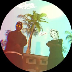 WalyDeeper - aesthetic phonk