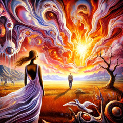 Andrei Voica - Funk Romanesc