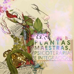 Plantas Maestras EP Unmastered