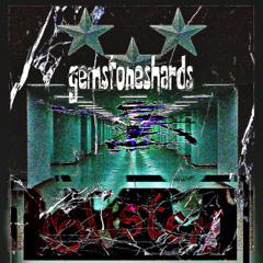 gemstoneshards Glisten prod poloboyshawty