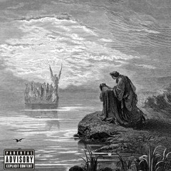 Purgatory (PROD. ZEM$TA)