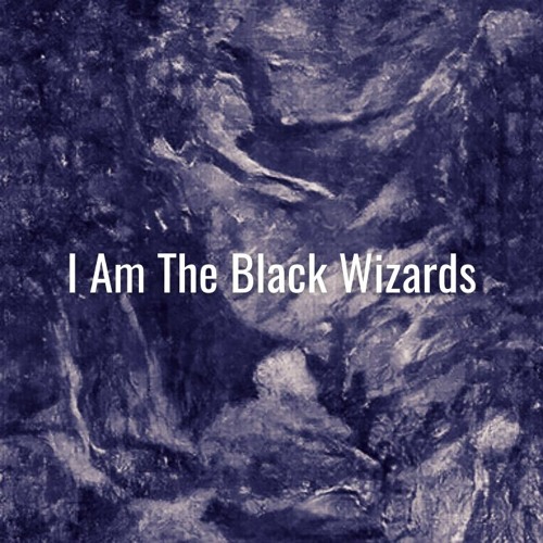 I Am The Black Wizards (Medieval/Bardcore)