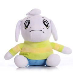 Save Him