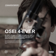 trust no one (prod rippo + veilonme)