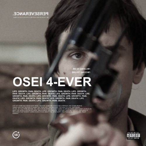 trust no one (prod rippo + veilonme)