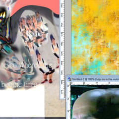 20240910 unfinished as fuck