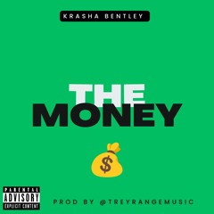 The Money