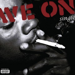 We On Mc Zyf Promo Video Mp3 56669