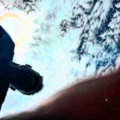 F6LL In L6VE [Prod. IVZER]