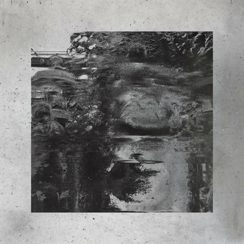 Indefinite Pitch PREMIERES. CTAFAD - River [GSXS]