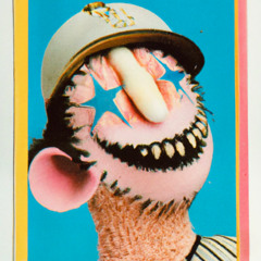 𝒮𝓌ℯℯ𝓃𝓎 ℋ𝒪𝒰𝒮ℰ