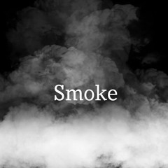 Smoke (ft. Azrael)