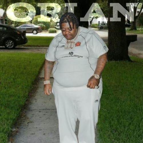 Orian 2 Feat. BigXthaPlug