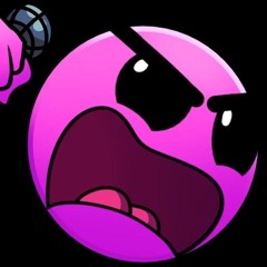 Breezy Plains ~ Must've Been The Wind