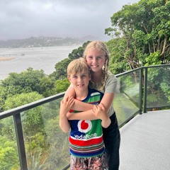 Tairua Flood Sessions Vol 1