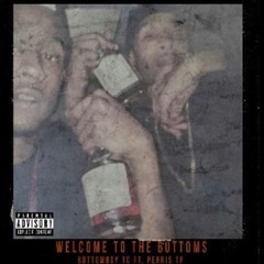 BottomBoy TC ft Perris TP - Who Gone Go