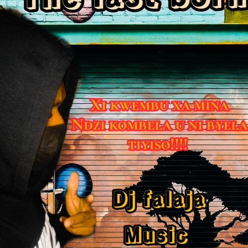 Stream Swilo swa mina swita lunga rini!!!.mp3 by Dj Falaja SA | Listen ...