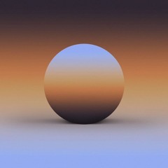 2024 - 2025