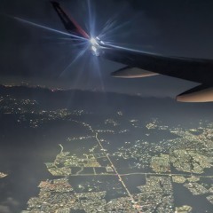 Vueltas por el westside