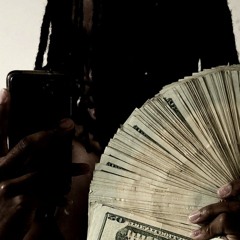 New! (Prod. bytttx)