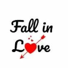 Fall in love ft Freshgang