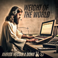 A Világ Súlya (Weight of the World)