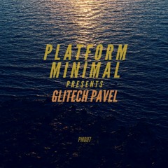 PM 007 / Glitech Pavel