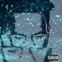 MAKE_IT_OUT ( Prod By Leader Seen ).mp3
