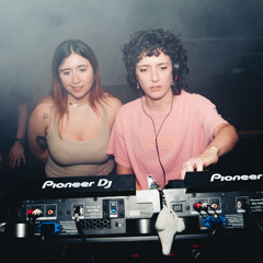 KIIIA B2B CORRAN | STEREO | 25.09.2025