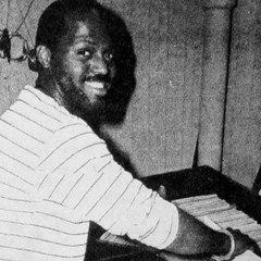Frankie Knuckles Live @ The Warehouse, Chicago 1981' (Manny'z Tapez)