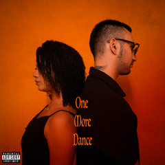 One More Dance