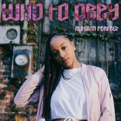 By Myself- Autumn Perfect