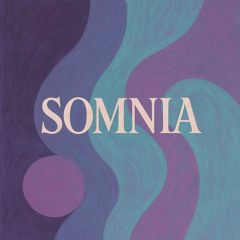 Somnia
