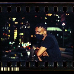(feat. Izzy)- MOVES