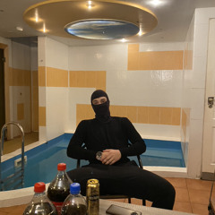 M I R - Buvo Visko