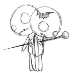 @smiledog - hxrt_to_mp3🧸(lxri)