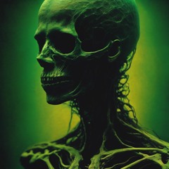 LEASH (Prod. Akrvi x SkinnyDrag)