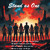 Artwork for Stand as One - REMASTERED - HD