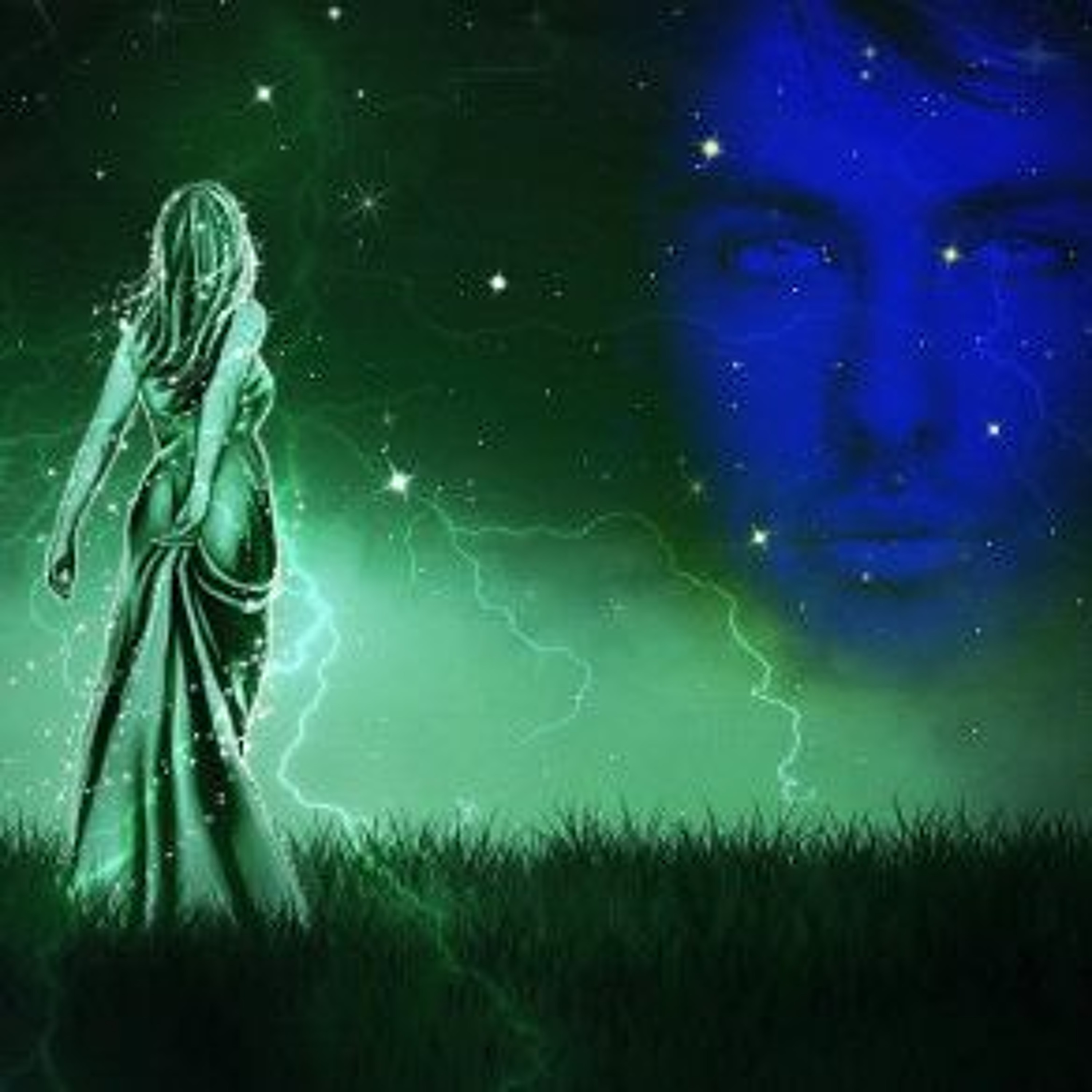 Art~Whimsically Yours