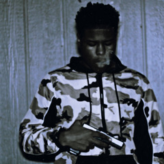 Swap It Out Remix Feat. Lil Zae