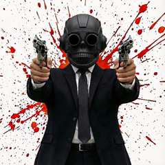 SHADOW FEEDBACK LOOP ELIXIR