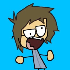 The Ultimate Showdown of Ultimate Destiny (Vocals)