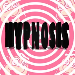 HYPNOSIS- SAMYUL (UGLY DUBS VOL.19)