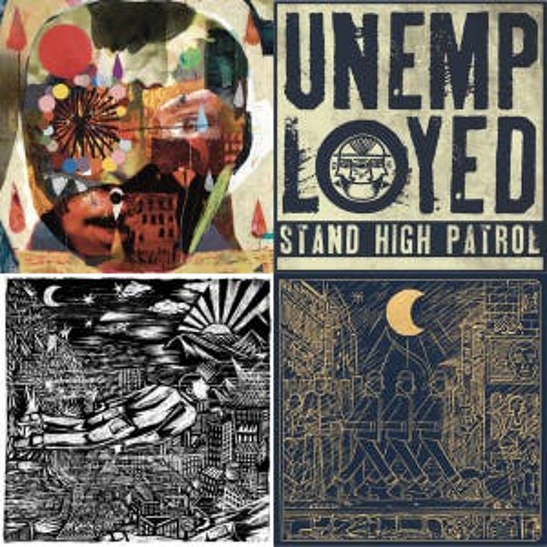 Stream Anonymous Production | Listen to Dub MC playlist