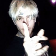 Blame me you can always hate me (DEMO) (Prod. Flower)
