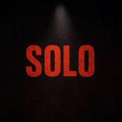 Solo