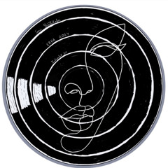 Solaris