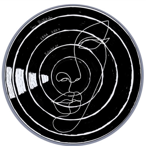 Solaris
